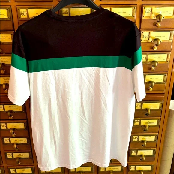 Murano - Picture 1 of 3